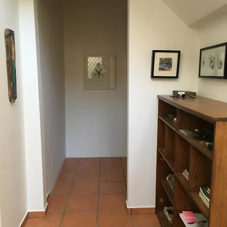 Vita Βίλα Σκιάθος Πόλη
