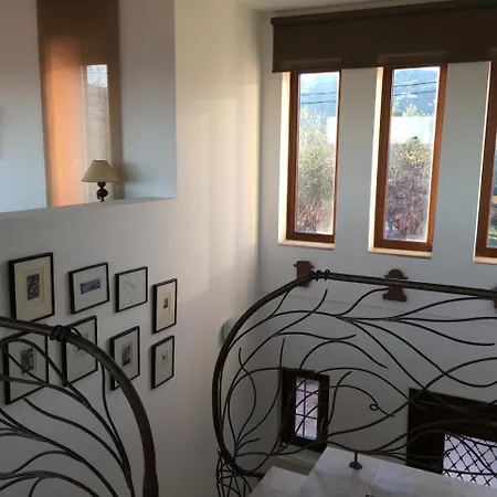 Vita Σκιάθος Πόλη